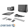 Корпус BE QUIET! Pure Base 500 Window Black (BGW34)