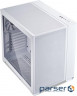 Корпус Lian Li PC-O11 Dynamic Air Mini White (G99.O11AMW.00)