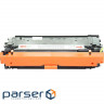Картридж BASF Canon 040Y 0454C001 Yellow (KT-040Y) (BASF-KT-040Y)