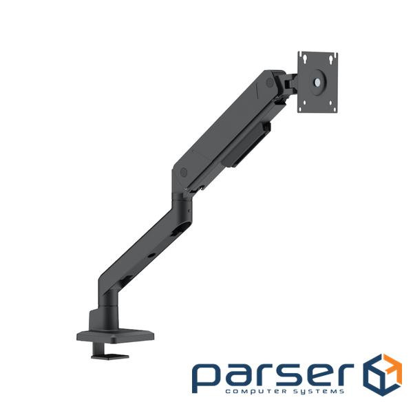 Кронштейн ITech LDT115-C012E ITECH LDT115-C012E