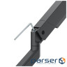 Кронштейн ITech LDT115-C012E ITECH LDT115-C012E