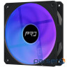 Система водяного охолодження ASRock Pro 240 ARGB