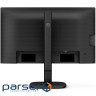 Монітор Philips 24B2N3200J/00