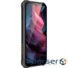 Смартфон Oukitel WP23 Plus 6.52"HD+ /8GB/256GB / T606 /10600mAh /13+5Мп/ IP69K /NFC O (WP23_Plus_OR)