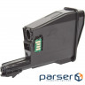 Тонер-картридж BASF Kyocera TK-1120 Black (KT-TK1120) (BASF-KT-TK1120)