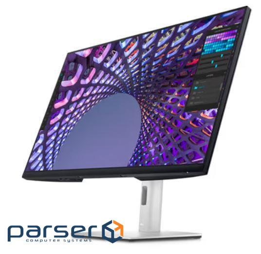 Монітор DELL P3223QE (210-BEQZ-EC)