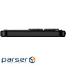 Мобільний телефон ZTE Blade A36 2/64GB Black (1167677)
