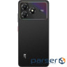 Мобільний телефон ZTE Blade A36 2/64GB Black (1167677)