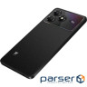 Мобільний телефон ZTE Blade A36 2/64GB Black (1167677)