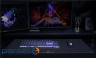 Килимок для миші GIGABYTE AORUS AMP900 Black