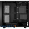 Корпус FRACTAL DESIGN Meshify 2 XL Light Tempered Glass (FD-C-MES2X-02)