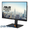 Монітор ASUS VA27ECPSN (90LM055J-B01170)