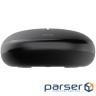 Беспроводная мышь Proove Ramp black (WNRM00022001)