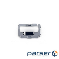 Ролик відділення паперу HP LJ M402, RM2-5397 Makkon (ZMNC-RM2-5397-PICK)