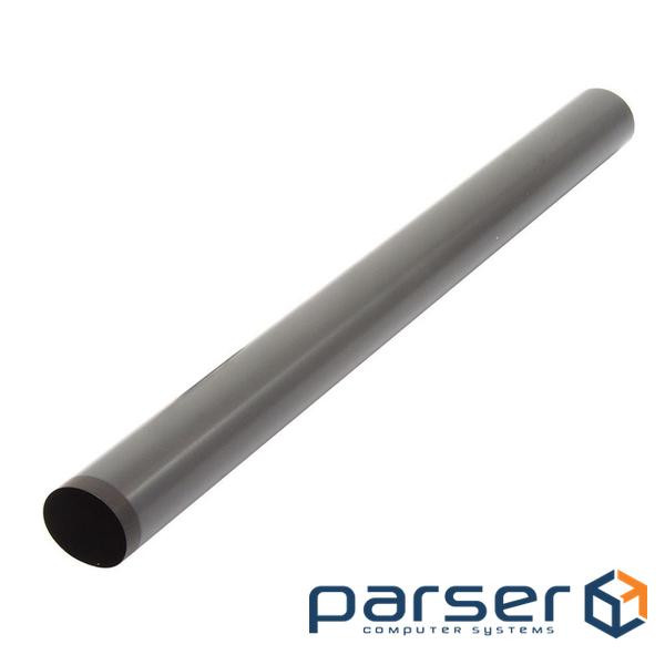 Thermofilm Brother HL-5440/6180/DCP-8110 AHK (1900785)