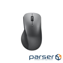 Миша Lenovo Pro BT Recharge Mice (4Y51J62544)