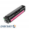 Картридж ColorWay для CANON 045M (LBP-610, MF-630) magenta (CW-C045MM)