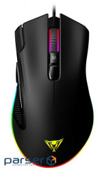 Mouse PATRIOT Viper V551 (PV551OUXK)