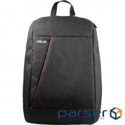 Рюкзак ASUS Nereus (90-XB4000BA00060)