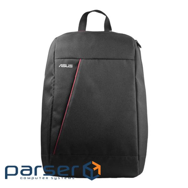 Рюкзак ASUS Nereus (90-XB4000BA00060)