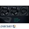 Комплект вентиляторів ARCTIC S12038-4K 3-Pack (ACFAN00303A)