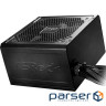 Блок живлення ASRock 850W (PRO-850G)
