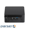 ASUS NUC 14pro/RNUC14RVHU500002I/Intel Ultra 5 125H/Intel Arc graphics/4xUSB/M.2 2 (90AR0072-M000P0)
