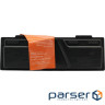 Тонер-картридж Welldo Kyocera TK-1140/7.2K (WDTK1140)