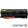 Тонер-картридж Welldo Kyocera TK-1140/7.2K (WDTK1140)