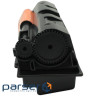 Тонер-картридж Welldo Kyocera TK-1140/7.2K (WDTK1140)