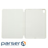 Чохол до планшета Armorstandart Smart Case Apple iPad Air 10.9 M1 (2022)/Air 10.9 (2020) (ARM57675)