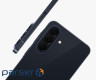 Мобільний телефон Samsung Galaxy A57 5G 8/256Gb Dark Blue (SM-A576BDBDEUC)