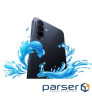 Мобільний телефон Samsung Galaxy A57 5G 8/256Gb Dark Blue (SM-A576BDBDEUC)
