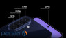 Мобільний телефон Samsung Galaxy A57 5G 8/256Gb Dark Blue (SM-A576BDBDEUC)