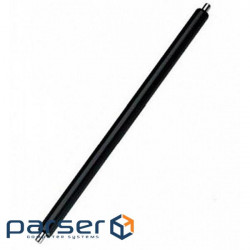 Вал первинної зарядки Welldo Samsung ML-3560 (WD-PCRS3560)