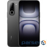 Мобільний телефон Infinix Hot 70 4/128Gb Night Pulse (4894947121654)