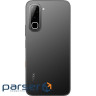 Мобільний телефон Infinix Hot 70 4/128Gb Night Pulse (4894947121654)