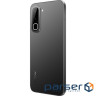 Мобільний телефон Infinix Hot 70 4/128Gb Night Pulse (4894947121654)