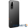 Мобільний телефон Infinix Hot 70 4/128Gb Night Pulse (4894947121654)