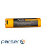 Акумулятор Fenix 18650 (4000 mAh) (ARB-L18-4000)