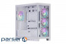 Housing 2E GAMING Fantom GK701W (2E-GK701W)