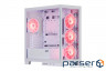 Housing 2E GAMING Fantom GK701W (2E-GK701W)