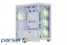 Housing 2E GAMING Fantom GK701W (2E-GK701W)