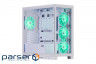 Housing 2E GAMING Fantom GK701W (2E-GK701W)