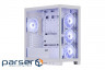 Housing 2E GAMING Fantom GK701W (2E-GK701W)