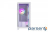 Housing 2E GAMING Fantom GK701W (2E-GK701W)