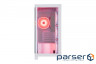 Housing 2E GAMING Fantom GK701W (2E-GK701W)