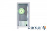 Housing 2E GAMING Fantom GK701W (2E-GK701W)