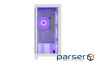 Housing 2E GAMING Fantom GK701W (2E-GK701W)