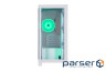 Housing 2E GAMING Fantom GK701W (2E-GK701W)